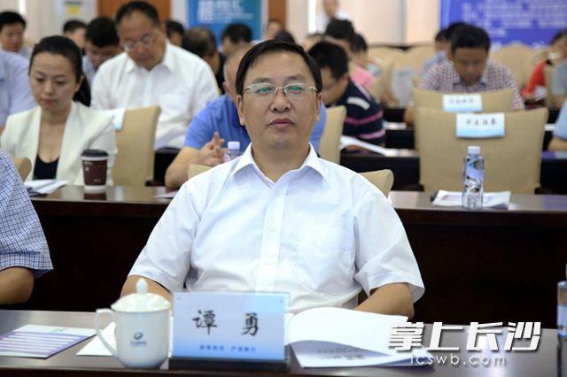 首页| 尊龙·Z6(中国集团)官方网站