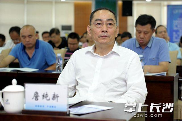 首页| 尊龙·Z6(中国集团)官方网站