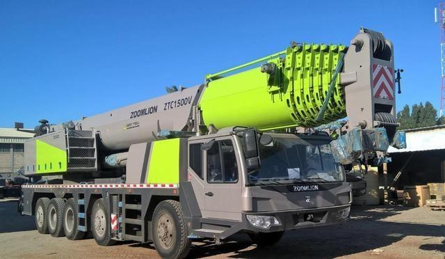 首页| 尊龙·Z6(中国集团)官方网站