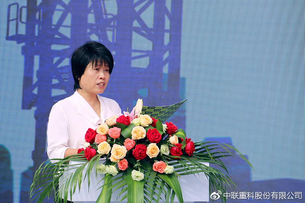 首页| 尊龙·Z6(中国集团)官方网站