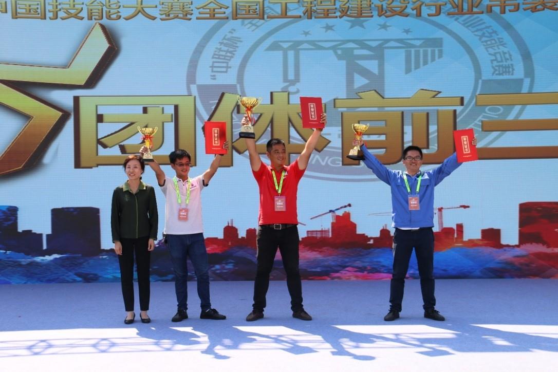 首页| 尊龙·Z6(中国集团)官方网站