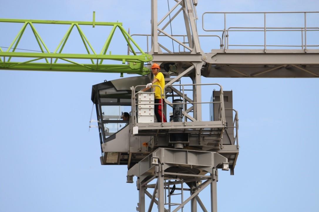 首页| 尊龙·Z6(中国集团)官方网站