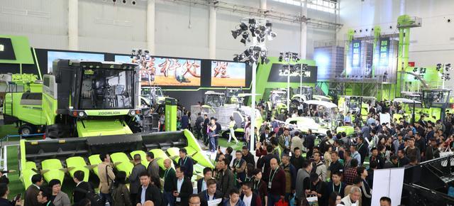 首页| 尊龙·Z6(中国集团)官方网站