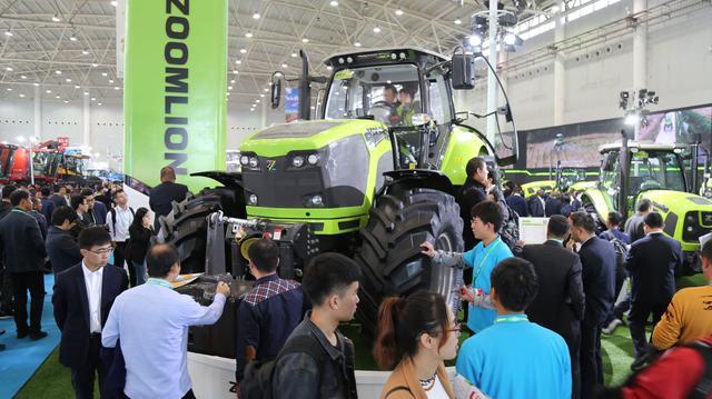 首页| 尊龙·Z6(中国集团)官方网站