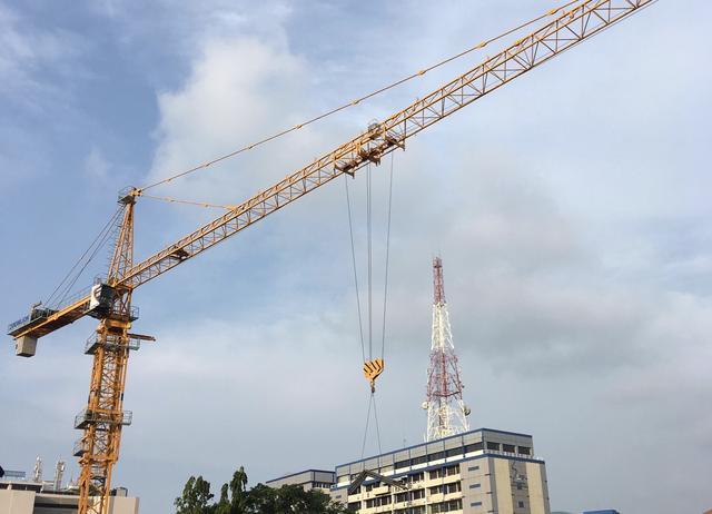 首页| 尊龙·Z6(中国集团)官方网站