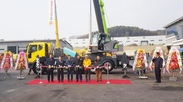 首页| 尊龙·Z6(中国集团)官方网站