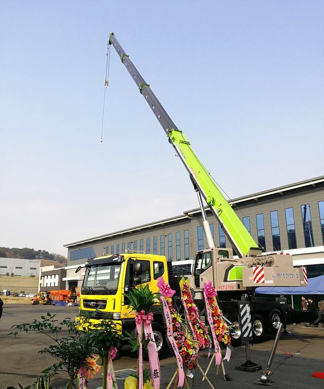 首页| 尊龙·Z6(中国集团)官方网站