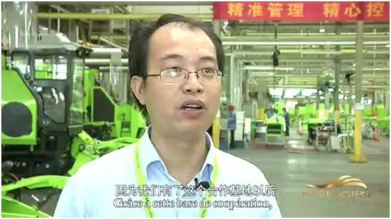 首页| 尊龙·Z6(中国集团)官方网站