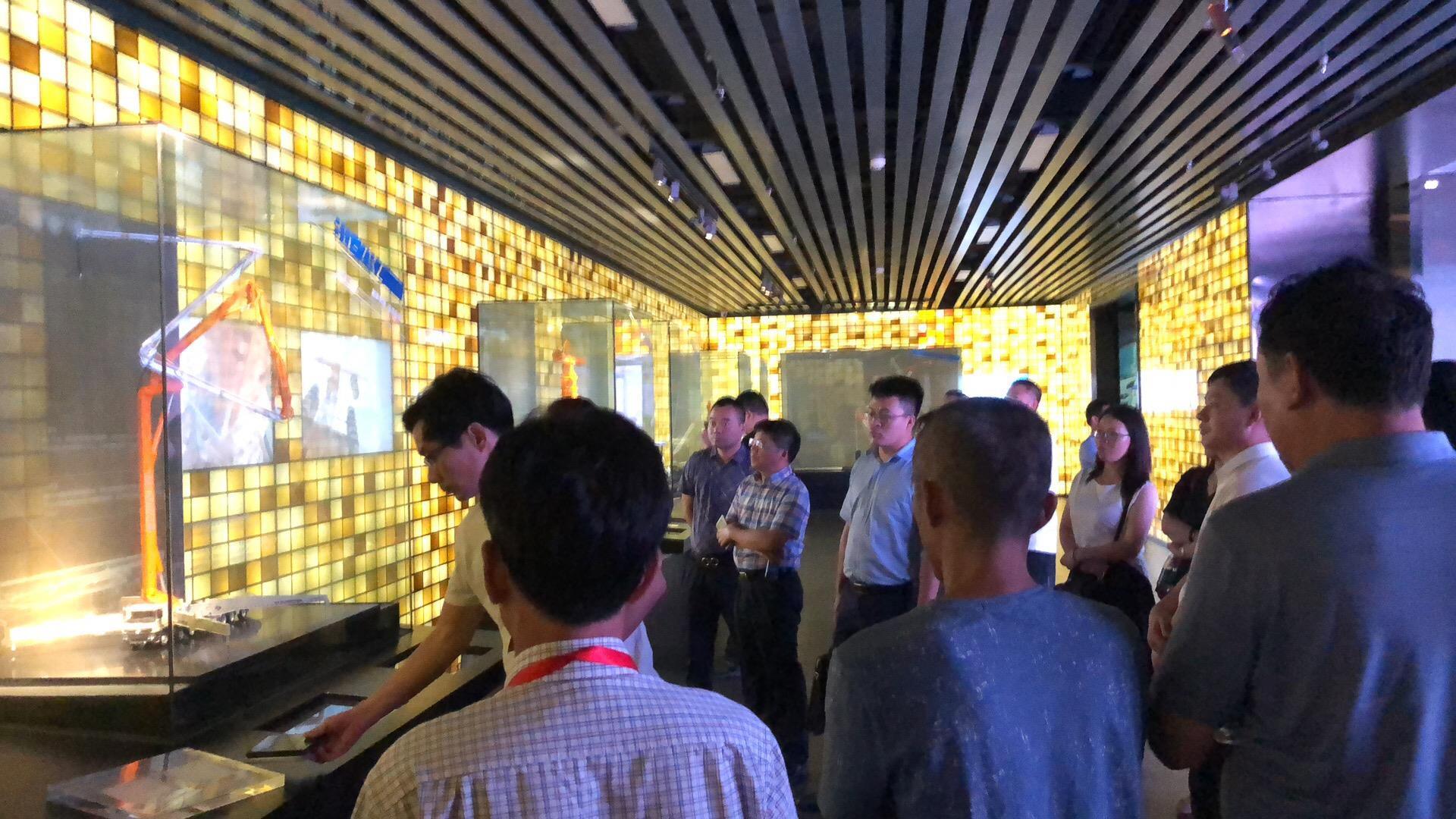 首页| 尊龙·Z6(中国集团)官方网站