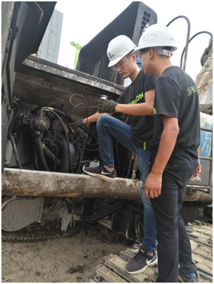 首页| 尊龙·Z6(中国集团)官方网站