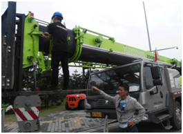 首页| 尊龙·Z6(中国集团)官方网站