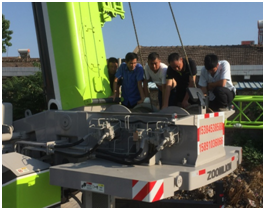 首页| 尊龙·Z6(中国集团)官方网站