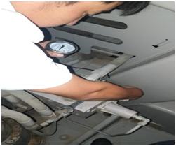 首页| 尊龙·Z6(中国集团)官方网站