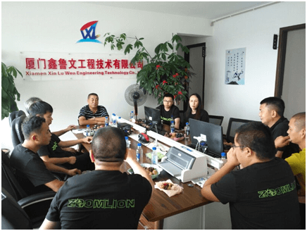 首页| 尊龙·Z6(中国集团)官方网站