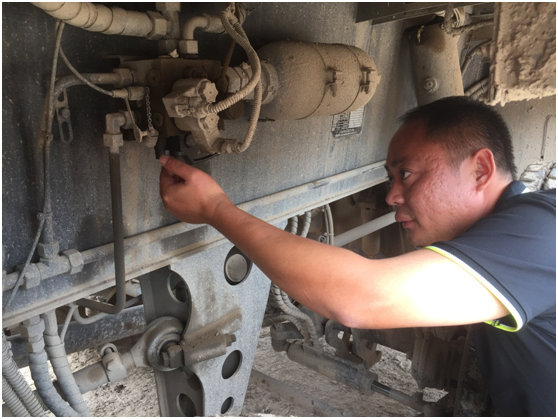 首页| 尊龙·Z6(中国集团)官方网站