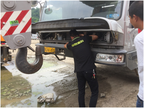 首页| 尊龙·Z6(中国集团)官方网站