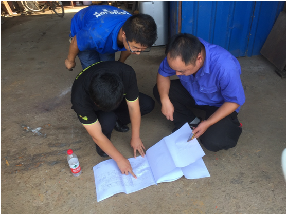 首页| 尊龙·Z6(中国集团)官方网站