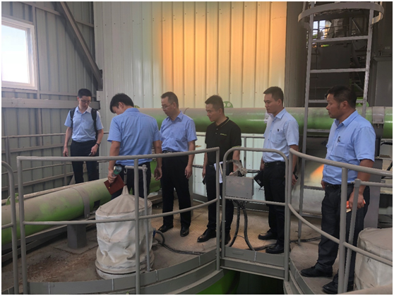 首页| 尊龙·Z6(中国集团)官方网站