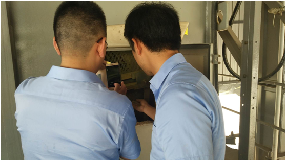 首页| 尊龙·Z6(中国集团)官方网站