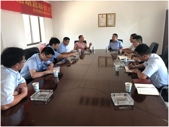 首页| 尊龙·Z6(中国集团)官方网站