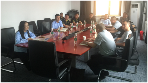 首页| 尊龙·Z6(中国集团)官方网站