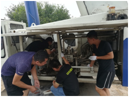 首页| 尊龙·Z6(中国集团)官方网站