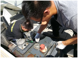 首页| 尊龙·Z6(中国集团)官方网站