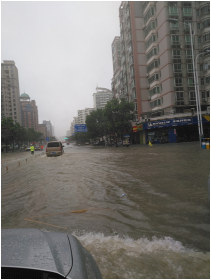 首页| 尊龙·Z6(中国集团)官方网站