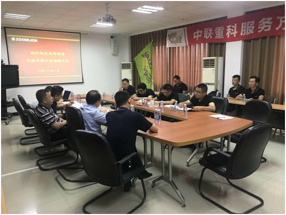 首页| 尊龙·Z6(中国集团)官方网站