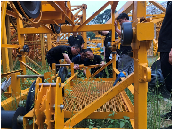 首页| 尊龙·Z6(中国集团)官方网站