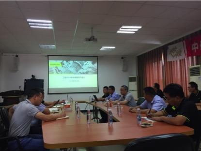 首页| 尊龙·Z6(中国集团)官方网站