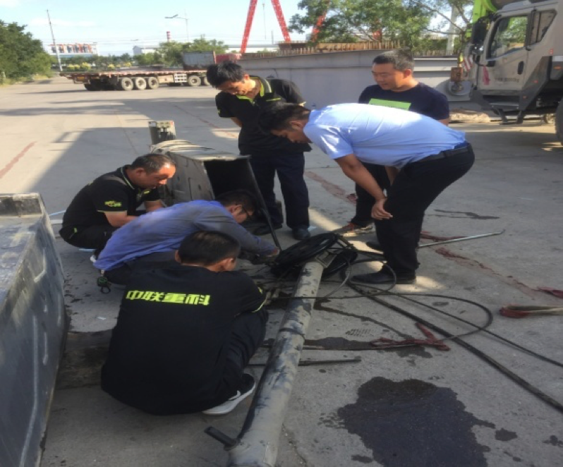 首页| 尊龙·Z6(中国集团)官方网站