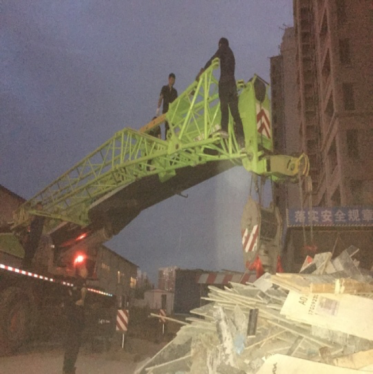 首页| 尊龙·Z6(中国集团)官方网站