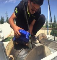 首页| 尊龙·Z6(中国集团)官方网站