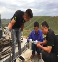 首页| 尊龙·Z6(中国集团)官方网站