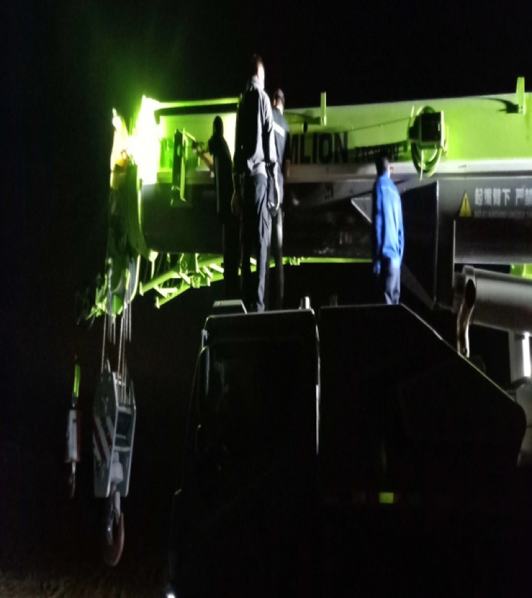 首页| 尊龙·Z6(中国集团)官方网站