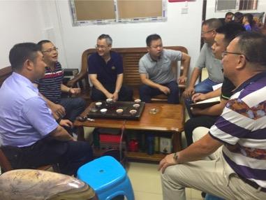 首页| 尊龙·Z6(中国集团)官方网站