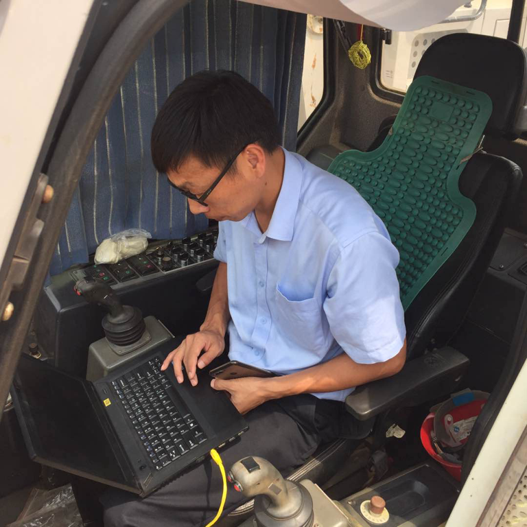 首页| 尊龙·Z6(中国集团)官方网站