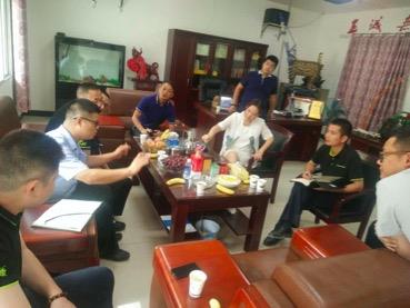 首页| 尊龙·Z6(中国集团)官方网站