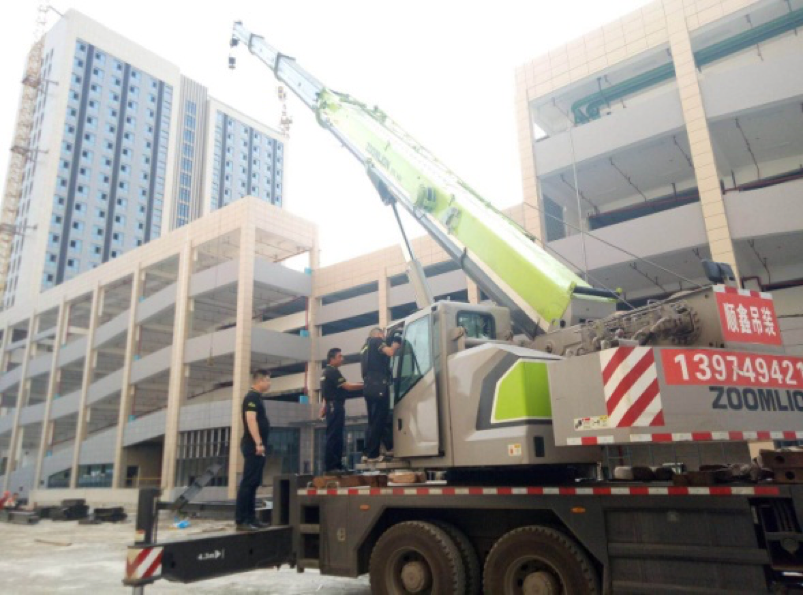 首页| 尊龙·Z6(中国集团)官方网站