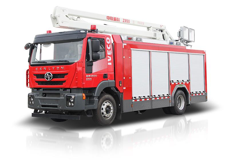 20181026151725_27633