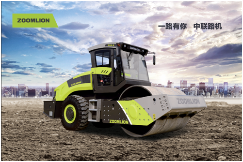 首页| 尊龙·Z6(中国集团)官方网站