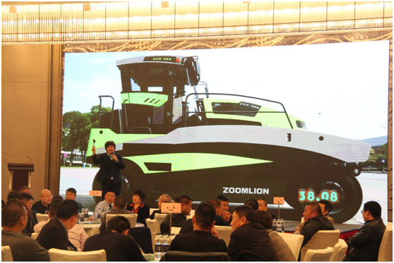 首页| 尊龙·Z6(中国集团)官方网站