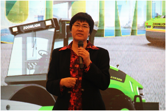 首页| 尊龙·Z6(中国集团)官方网站