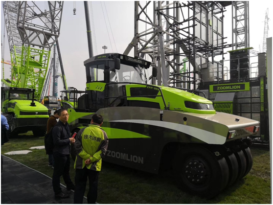 首页| 尊龙·Z6(中国集团)官方网站