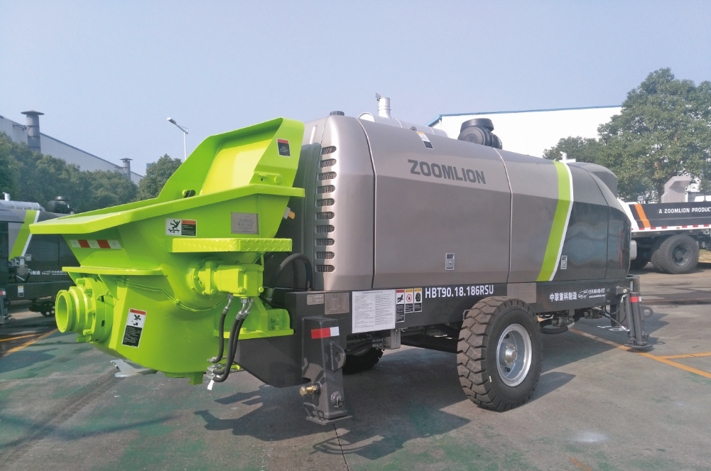 首页| 尊龙·Z6(中国集团)官方网站