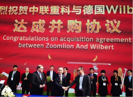 首页| 尊龙·Z6(中国集团)官方网站