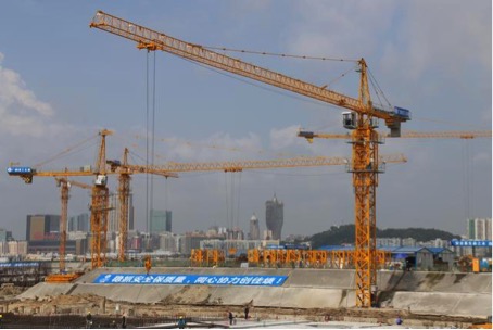 首页| 尊龙·Z6(中国集团)官方网站