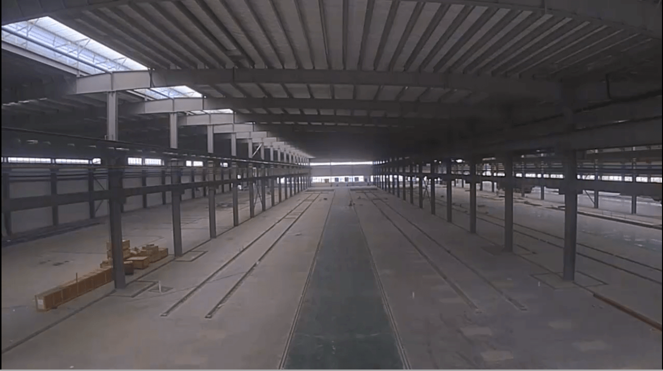 首页| 尊龙·Z6(中国集团)官方网站