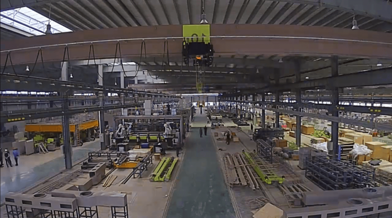 首页| 尊龙·Z6(中国集团)官方网站